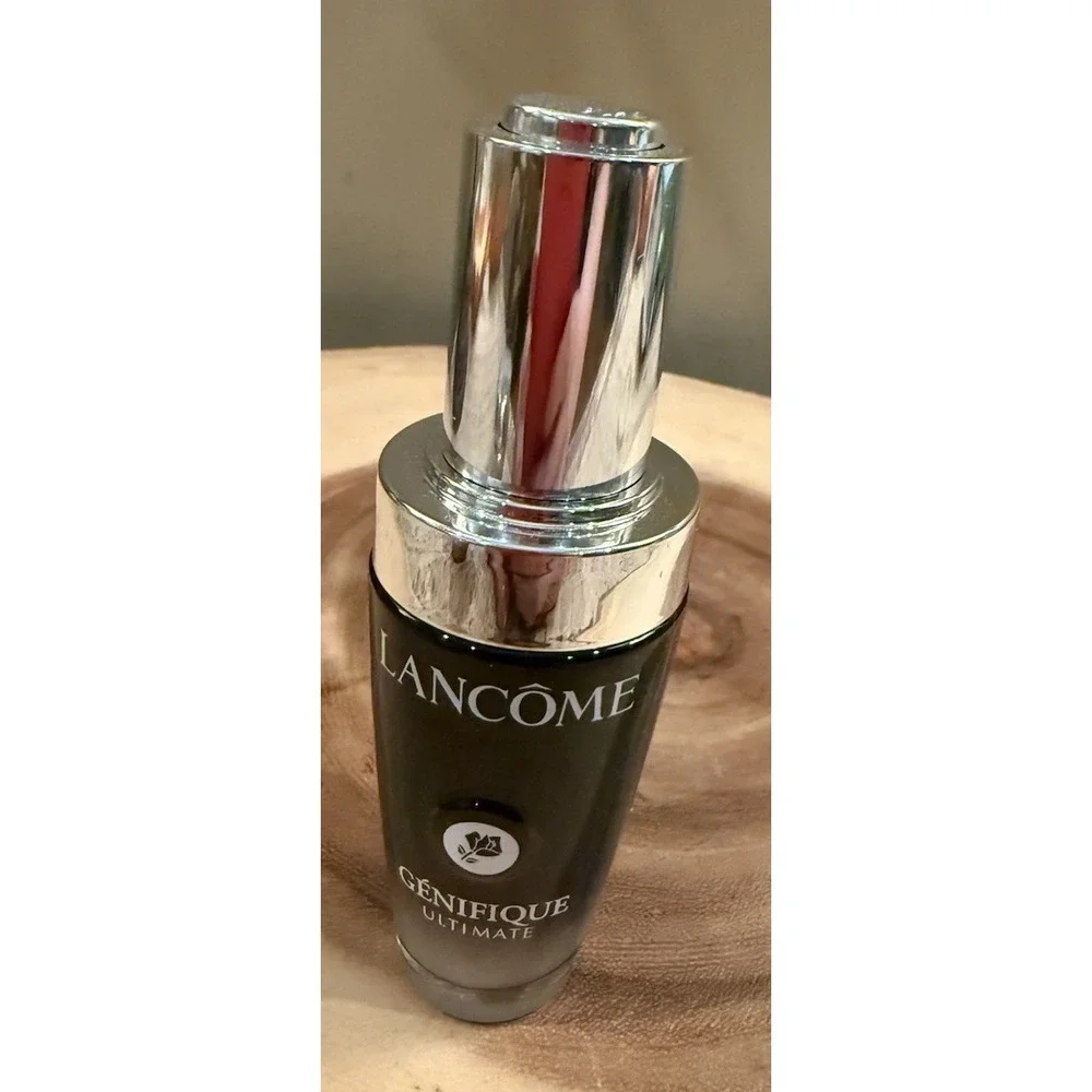 Lancome Advanced Genifique Youth Activating Concentrate 1oz 30Ml New‎